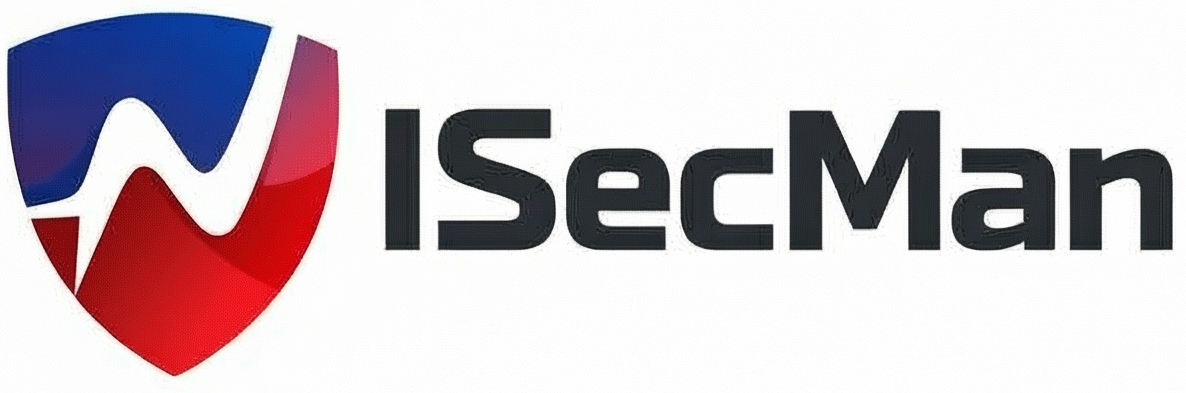 ISecMan